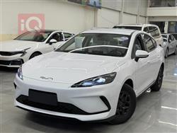 بي واي دي سيليون 05 DM-i